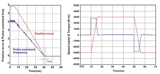 1648517465494293.jpg 簡介6.jpg