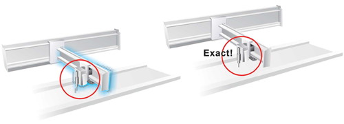 1648517489191864.jpg 簡介7.jpg